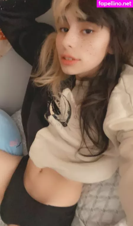 Shiruwu OnlyFans Thumbnail #M7PzrVAizQ