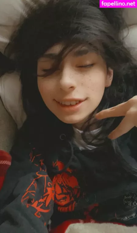 Shiruwu OnlyFans Thumbnail #WHxYCf1BOD