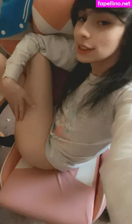 Shiruwu OnlyFans Thumbnail #ZYM1bCkZ2i