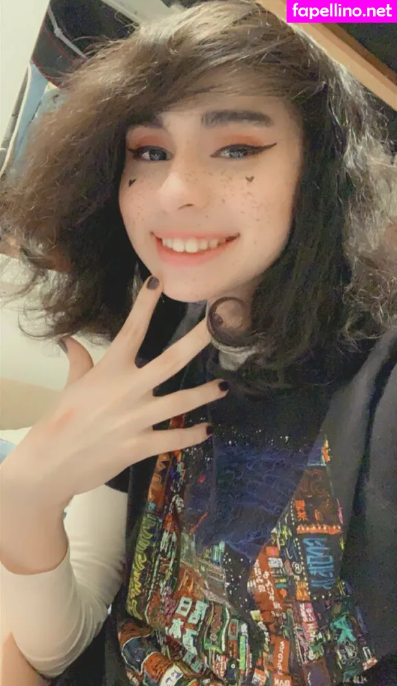 Shiro, Shirowo, _kyshaana_, _shiruwu_, shiruwu Nude Leaked OnlyFans Photo #bWJvn1bLrq