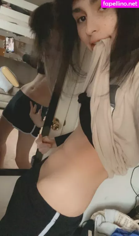 Shiruwu OnlyFans Thumbnail #cfhh3cSg7E