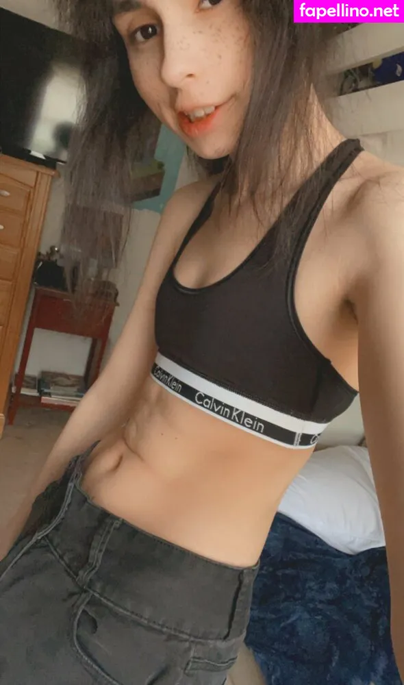 Shiro, Shirowo, _kyshaana_, _shiruwu_, shiruwu Nude Leaked OnlyFans Photo #dmr2cy7sAE