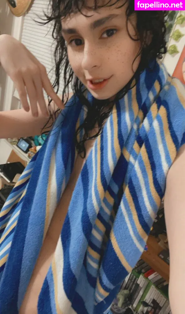 Shiro, Shirowo, _kyshaana_, _shiruwu_, shiruwu Nude Leaked OnlyFans Photo #reNNW8LtZ5