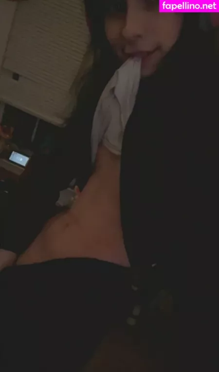 Shiruwu OnlyFans Thumbnail #sNUmPuxYig