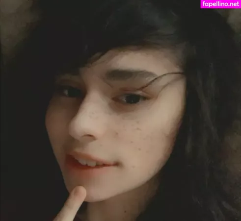 Shiruwu OnlyFans Thumbnail #sPqGeQQNCI