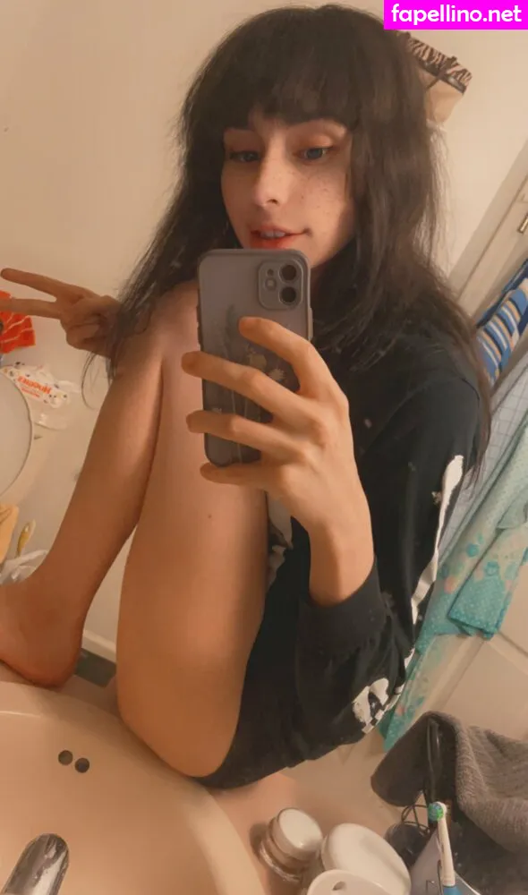 Shiro, Shirowo, _kyshaana_, _shiruwu_, shiruwu Nude Leaked OnlyFans Photo #sq8zt3itr8