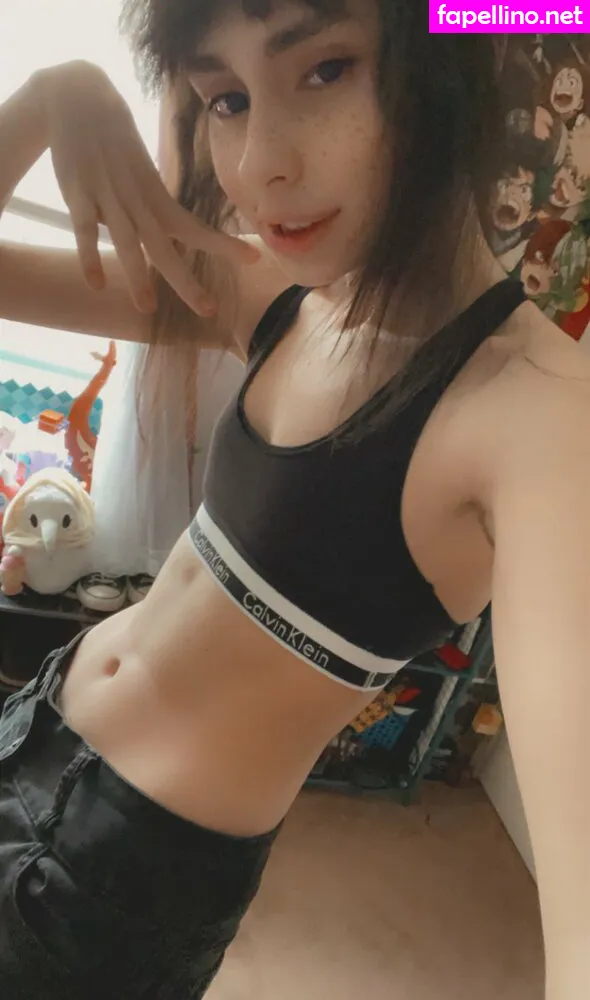 Shiro, Shirowo, _kyshaana_, _shiruwu_, shiruwu Nude Leaked OnlyFans Photo #t4iRccEuNH