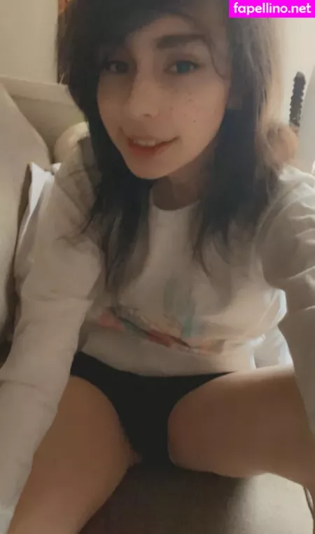 Shiruwu OnlyFans Thumbnail #tFEa2WCS1d