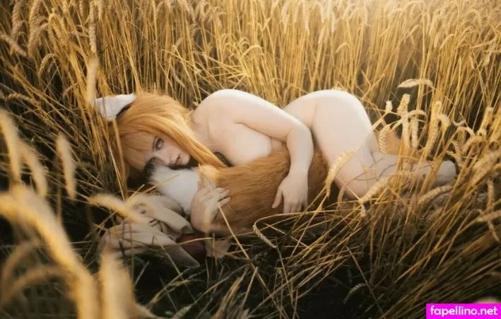 Shishakstefka OnlyFans Thumbnail #6PL1F5n3Gr