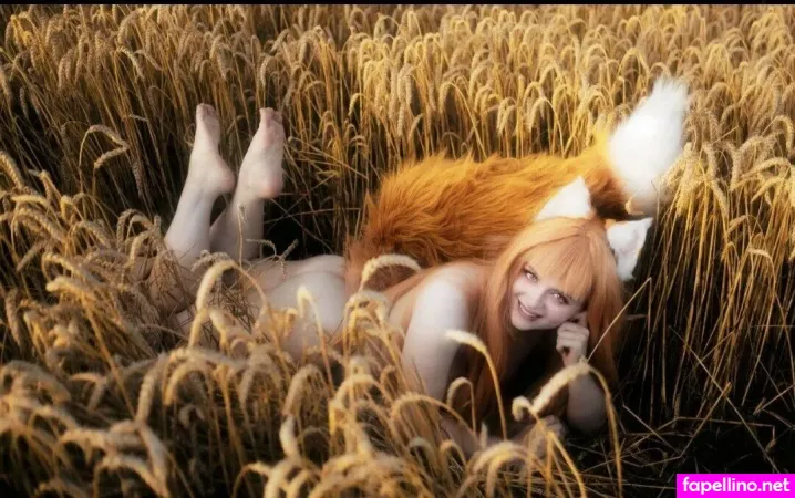 Shishakstefka OnlyFans Thumbnail #FR5lPs6Hys