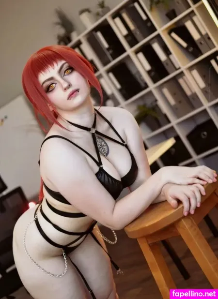 Shishakstefka OnlyFans Thumbnail #OwpbLPrSGy