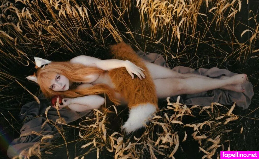 shishakstefka Nude Leaked OnlyFans Photo #QsHdhmHDUp