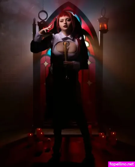 Shishakstefka OnlyFans Thumbnail #avYw0ZoiXI