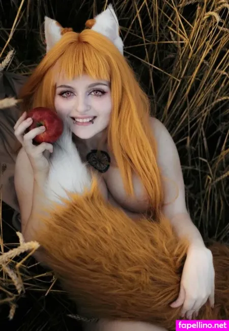 Shishakstefka OnlyFans Thumbnail #fqFSf5dAkl