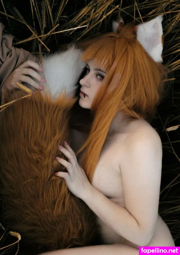 shishakstefka Nude Leaked OnlyFans Photo #gSxTVT5Aoe