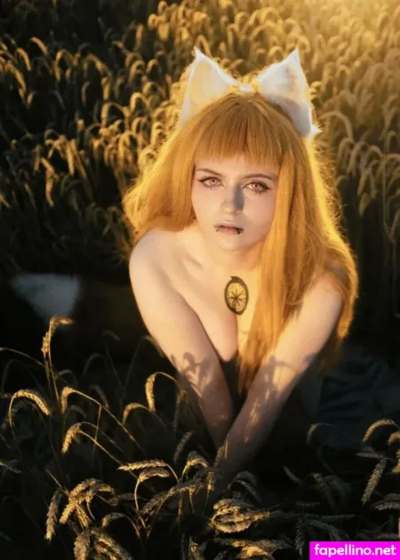 Shishakstefka OnlyFans Thumbnail #mC5JCnpzrL