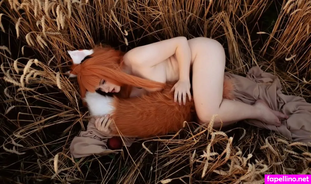 shishakstefka Nude Leaked OnlyFans Photo #mkQuKMyTXK