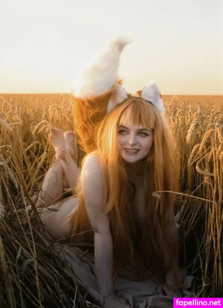 Shishakstefka OnlyFans Thumbnail #oGKMLVudbc