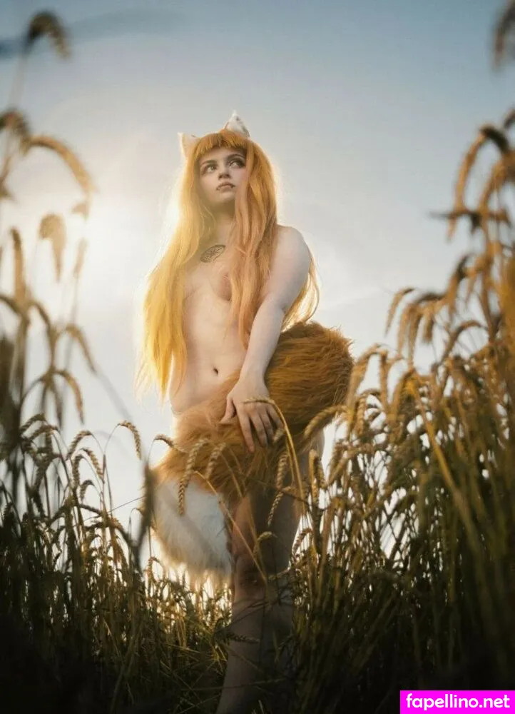 shishakstefka Nude Leaked OnlyFans Photo #yzun5ZtUzy