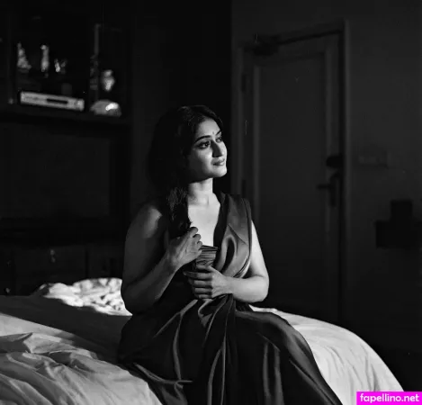 Shital Shaw OnlyFans Thumbnail #L2qpnvaeWy