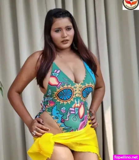 Shital Shaw OnlyFans Thumbnail #kpXBaNQF4Q