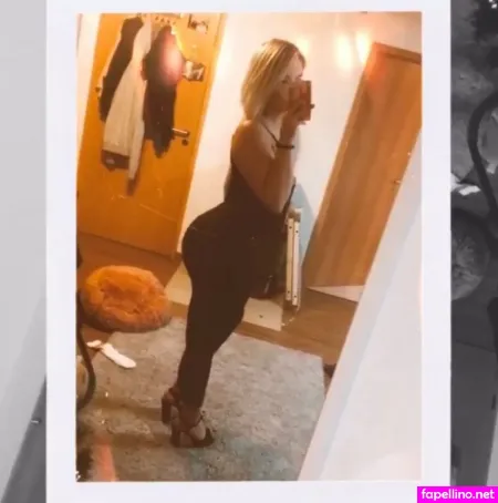 Shitboxmommy OnlyFans Thumbnail #8vY8eFbJHQ