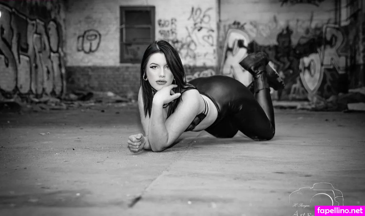 Ronja, Shitboxblondie, cxmshotface, cxmslxt, shitboxmommy Nude Leaked OnlyFans Photo #FR4UtkY9Ok