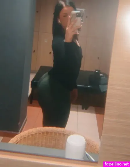 Shitboxmommy OnlyFans Thumbnail #GxdBXltw9I