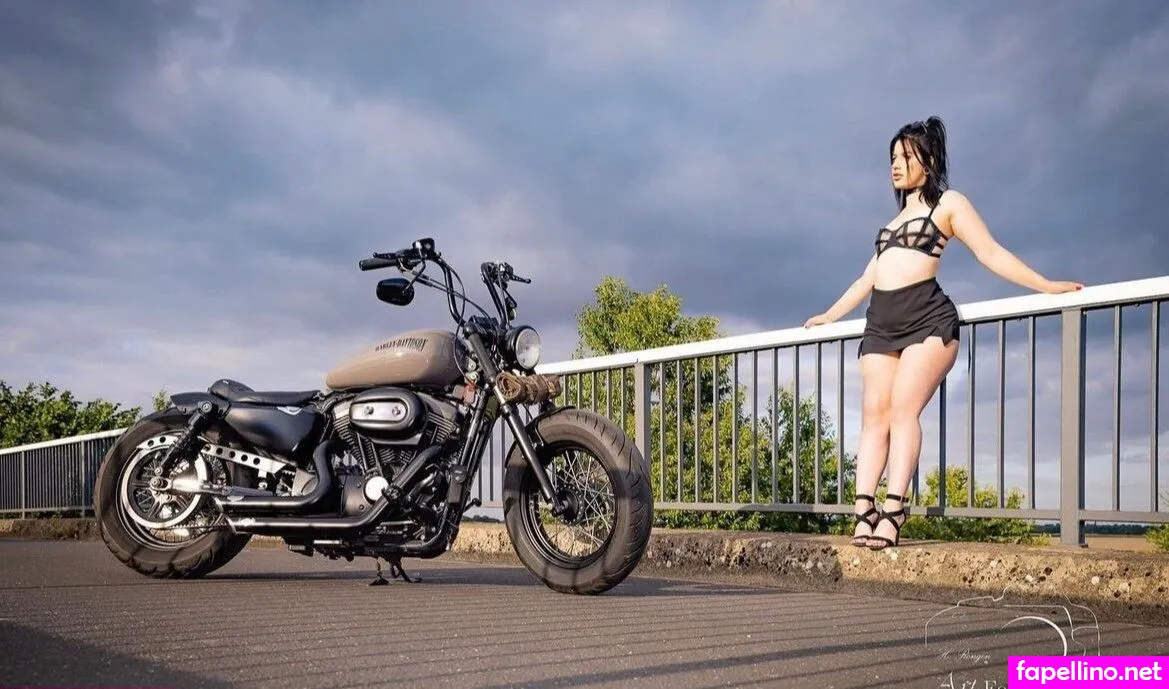 Ronja, Shitboxblondie, cxmshotface, cxmslxt, shitboxmommy Nude Leaked OnlyFans Photo #Q4IqtwK66p