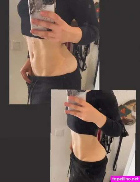 Shitboxmommy OnlyFans Thumbnail #RhQhM7v9MX