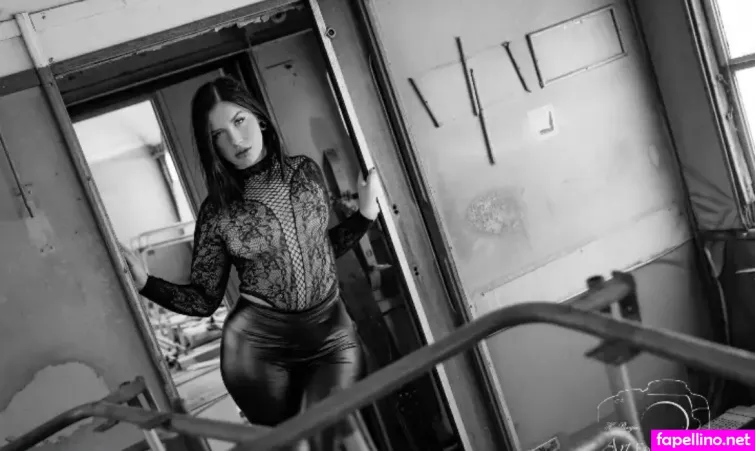 Shitboxmommy OnlyFans Thumbnail #iW52hQ2rkQ