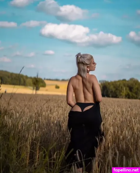 Shitboxmommy OnlyFans Thumbnail #ogFpZFC8Ce