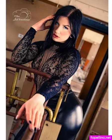 Shitboxmommy Main Profile Photo