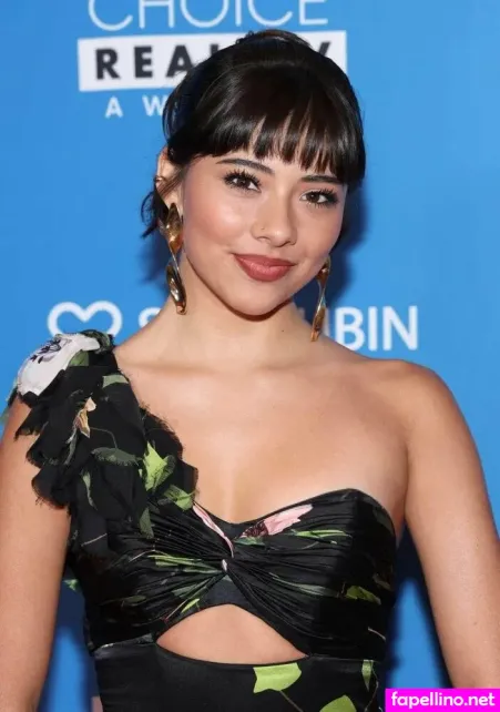 Shitsupact OnlyFans Thumbnail #0ydtXOYvVw