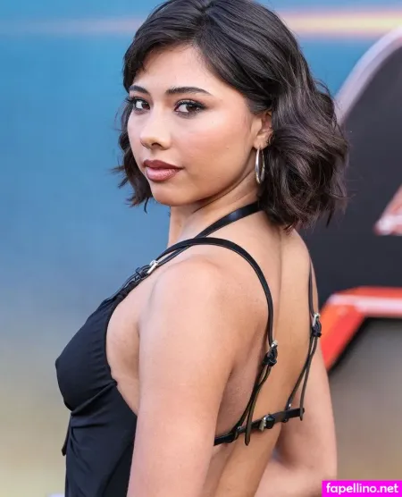 Shitsupact OnlyFans Thumbnail #5K0fovEeuu