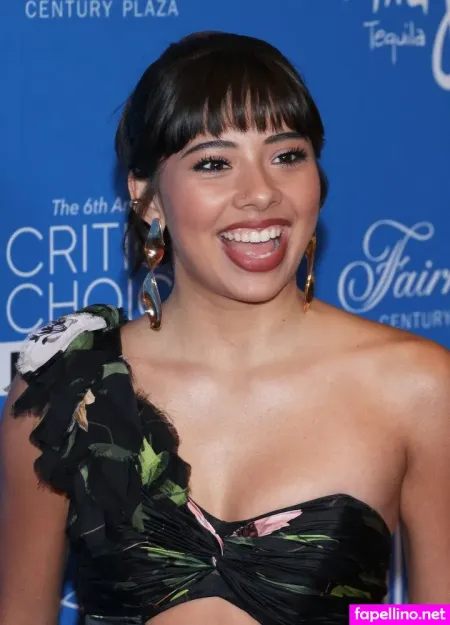 Shitsupact OnlyFans Thumbnail #BDynwzF756