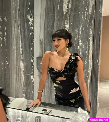 Shitsupact OnlyFans Thumbnail #IFpP2oF6ih