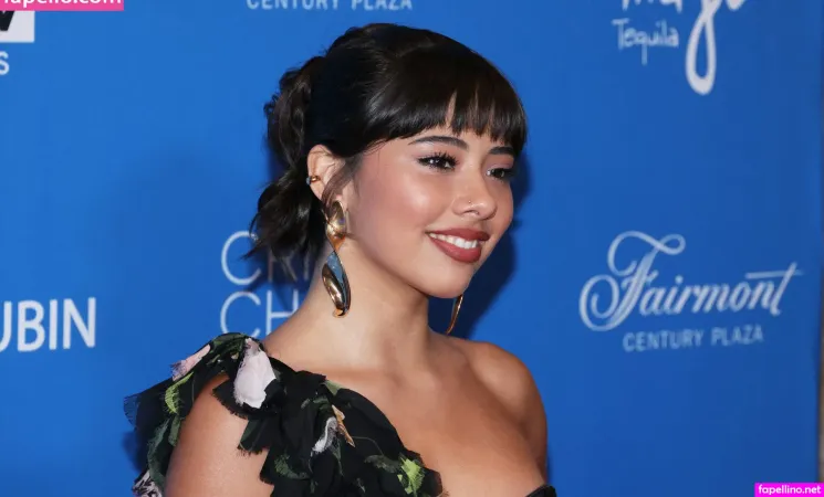 Shitsupact OnlyFans Thumbnail #LTk01T5ZRg