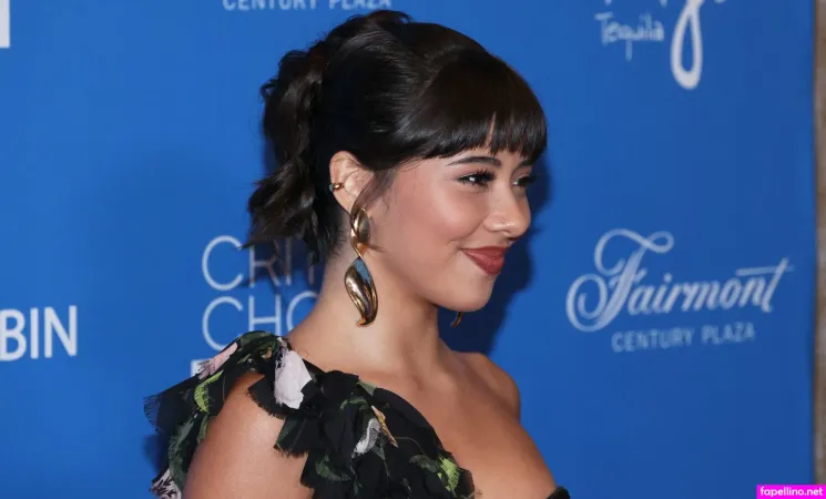 Shitsupact OnlyFans Thumbnail #UuMJSty8Ss