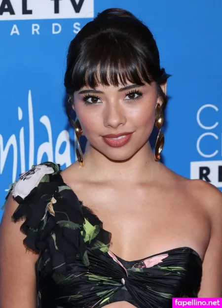 Shitsupact OnlyFans Thumbnail #nQbq8gzV8B