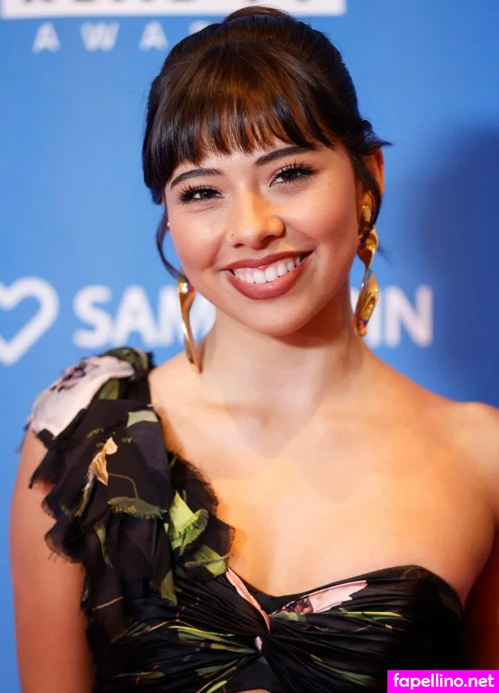 Shitsupact Nude Leaked OnlyFans Photo #oQ9BYJynMj