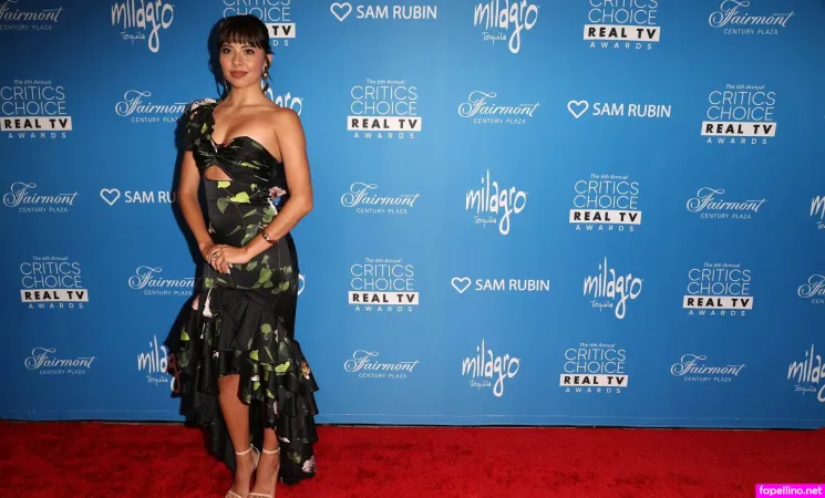 Shitsupact OnlyFans Thumbnail #tb6felosun