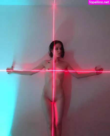 Shitty Party OnlyFans Thumbnail #0ohGH6x4r1