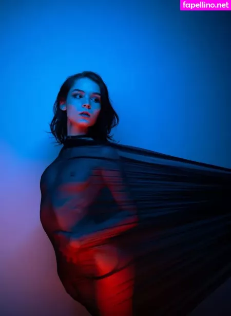 Shitty Party OnlyFans Thumbnail #FZ4WicqzMj