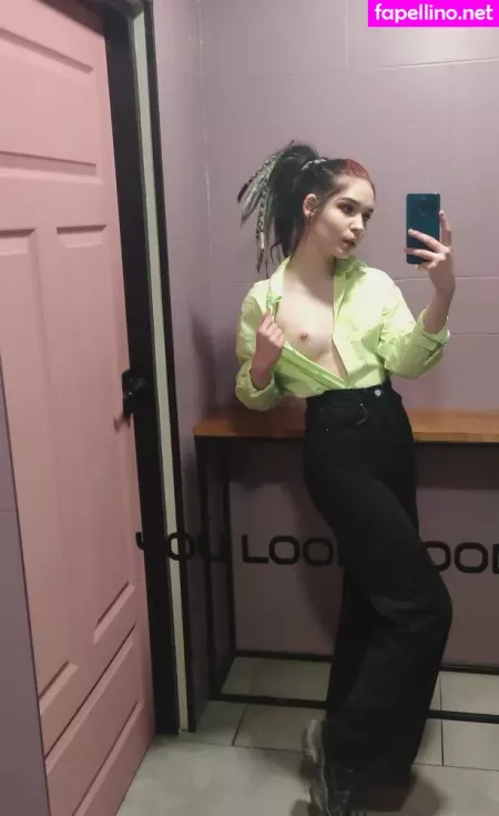 Shitty Party OnlyFans Thumbnail #GTuoqcM6pL