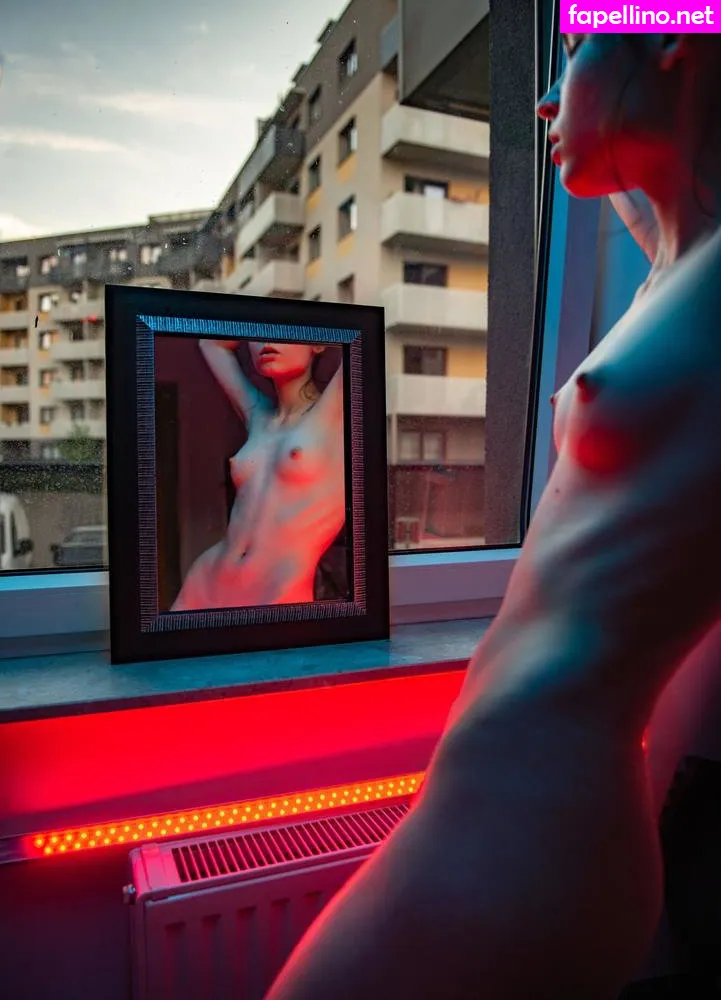 shitty_party, shittyparty Nude Leaked OnlyFans Photo #JwxUKnR7BS