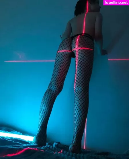 Shitty Party OnlyFans Thumbnail #N1VlEJj5TU