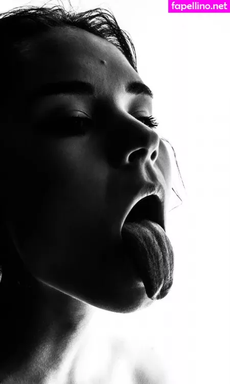 Shitty Party OnlyFans Thumbnail #N9YycnBXEo