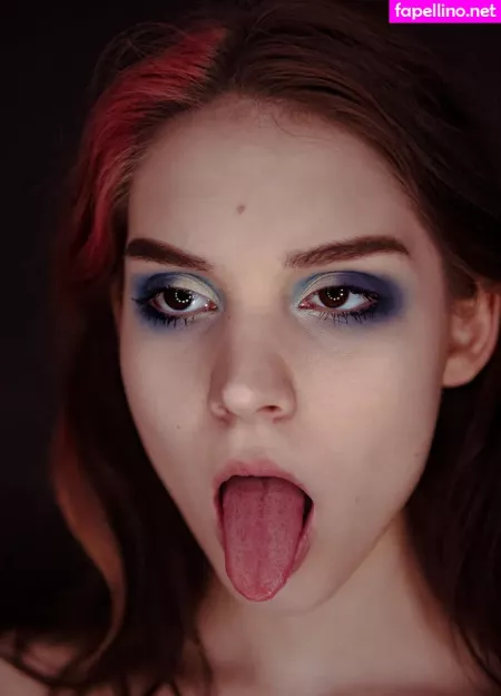 Shitty Party OnlyFans Thumbnail #OiTPyrkPCD