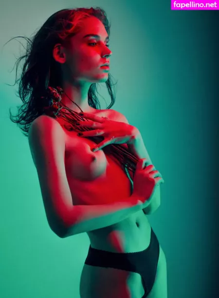 Shitty Party OnlyFans Thumbnail #V021JeLbnI